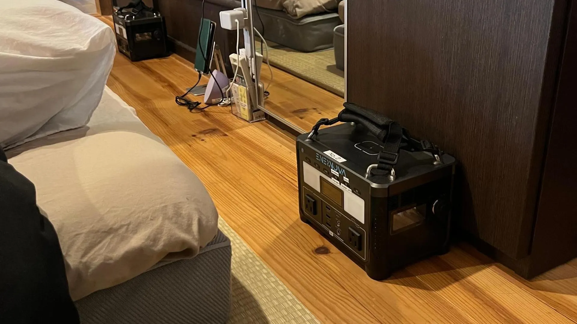 京都市 西陣之郷ヴィラ 別荘