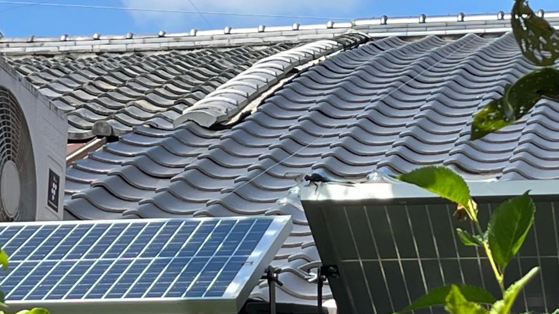 Nishijin No Sato 西陣之郷 -100 Yrs Smart & Sustainable Ai Arthouse With 10Gbps Wifi - Villa Kyoto 0*,  Japan